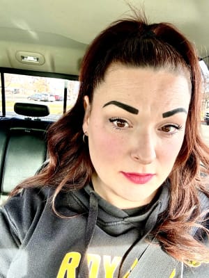 View Gallery Image #14