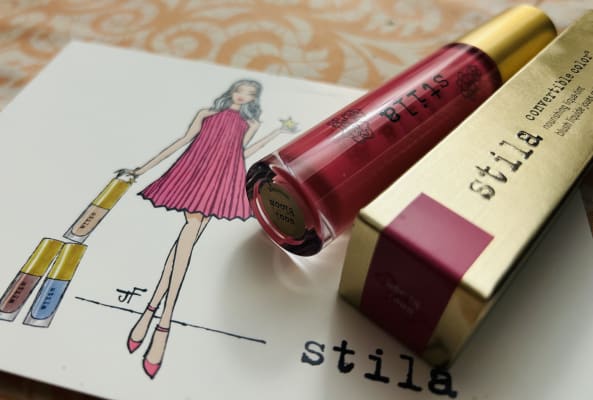 View Gallery Image #5