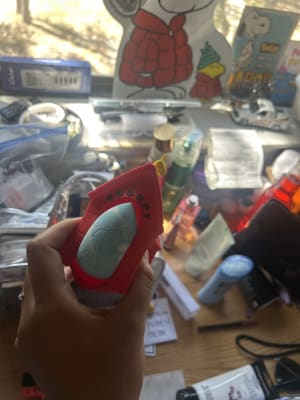 View Gallery Image #5