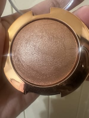 View Gallery Image #2