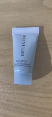 View Gallery Image #4