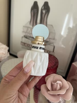 View Gallery Image #15