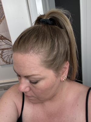 View Gallery Image #1