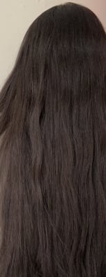 View Gallery Image #9