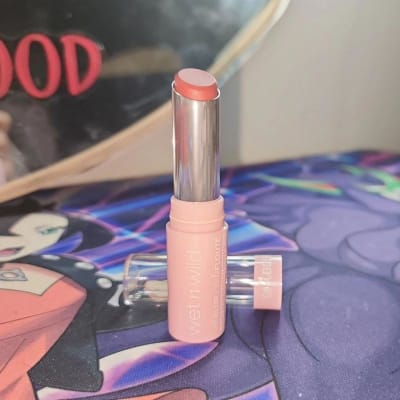 View Gallery Image #5