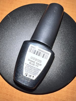 View Gallery Image #2