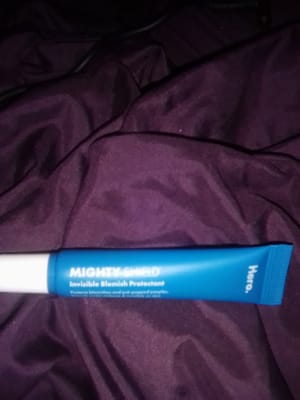 View Gallery Image #10