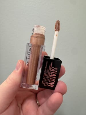 View Gallery Image #12