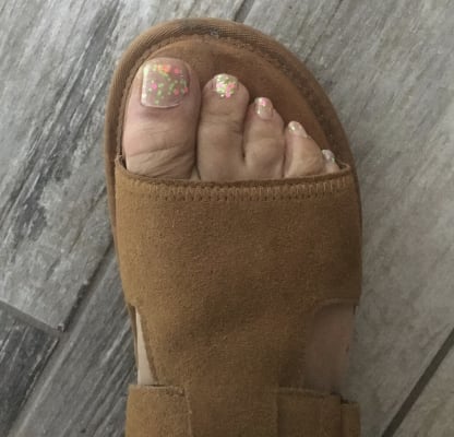 View Gallery Image #1