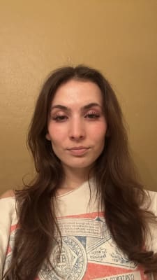 View Gallery Image #5