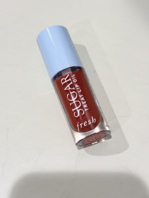 View Gallery Image #6