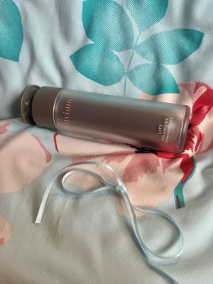 View Gallery Image #10