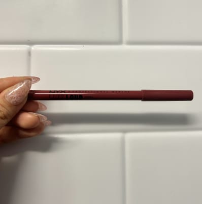 View Gallery Image #5