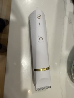 View Gallery Image #1