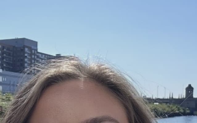 View Gallery Image #13