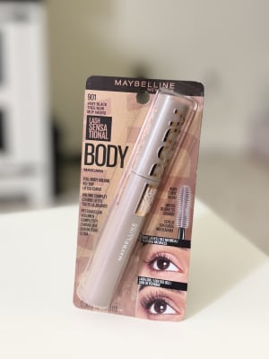 View Gallery Image #7