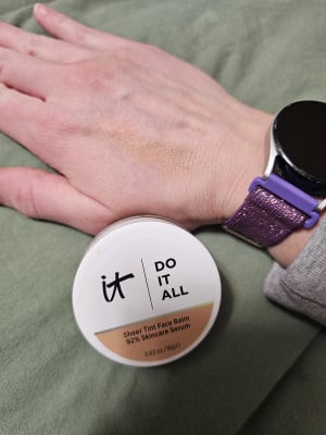 View Gallery Image #11