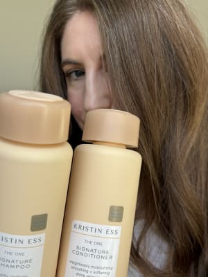 View Gallery Image #11