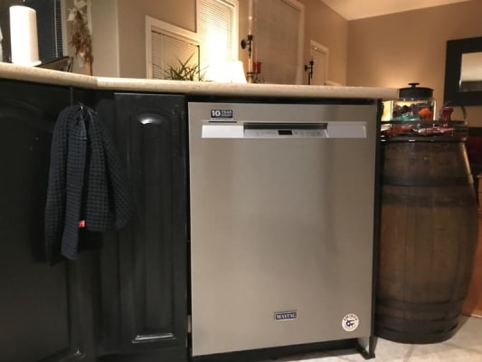 Mdb7979shz review discount