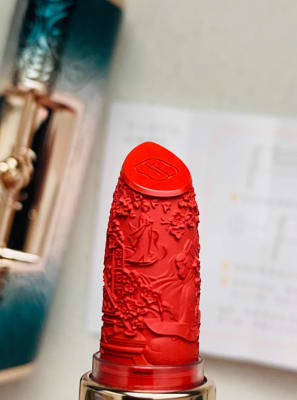 View Gallery Image #4