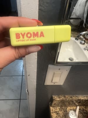 View Gallery Image #3