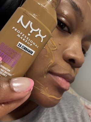 View Gallery Image #3