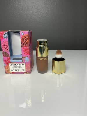 View Gallery Image #13