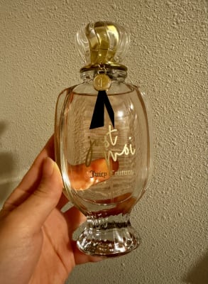 View Gallery Image #12