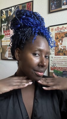 View Gallery Image #5