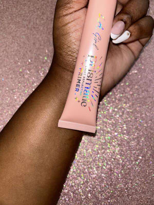 View Gallery Image #1