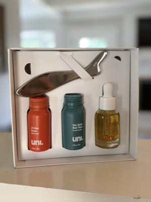 View Gallery Image #4