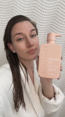 View Gallery Image #3