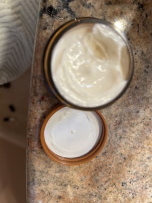 View Gallery Image #3