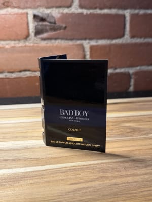 View Gallery Image #7