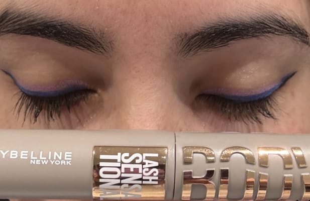 View Gallery Image #4