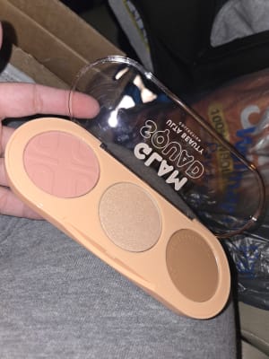 View Gallery Image #7