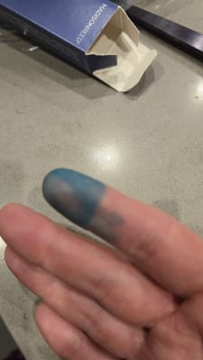 View Gallery Image #1