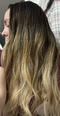 View Gallery Image #4