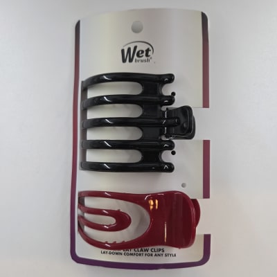 View Gallery Image #3