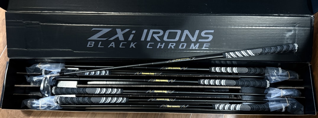 Dunlop Sports US