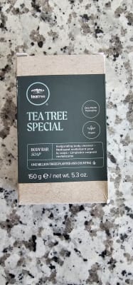 View Gallery Image #2