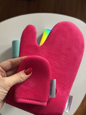 View Gallery Image #8