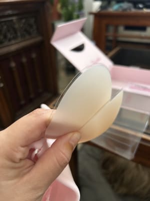 View Gallery Image #3