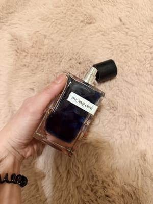 View Gallery Image #2