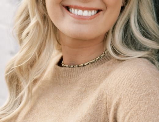 View Gallery Image #2