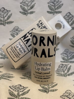 View Gallery Image #2