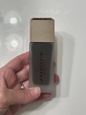 View Gallery Image #13