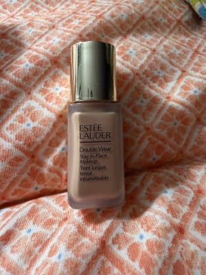 View Gallery Image #3