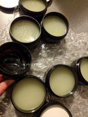 View Gallery Image #1