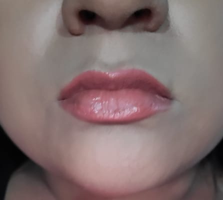 View Gallery Image #6